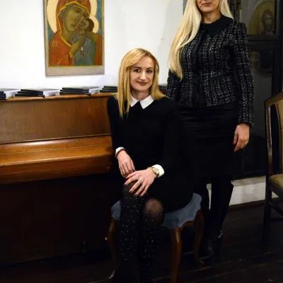 Promocija — Kuća Đure Jakšića — fotografija 4