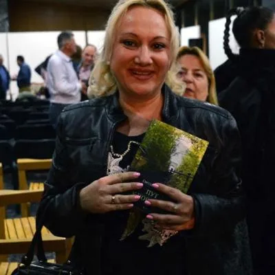 Promocija — Čačak 2019 — fotografija 12
